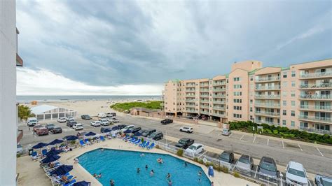 doublegem beach resort|icona diamond beach wildwood nj.